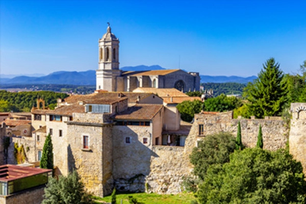 Se garer à Parking Inno Hopland Antwerpen