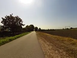 C&A Kledingwinkel Brugge image