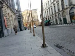 Worlds' End Comics & Games Centrum Gent image