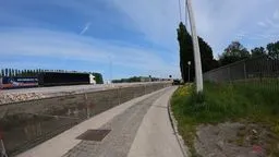 id winkel Antwerpen image