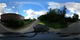 Kinepolis Luik Liege image