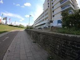 Bioscoop ZED Hasselt Hasselt image