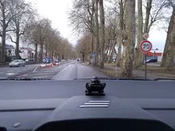 Stel je voor Tournai image