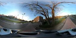 Treinstation Genk Genk image