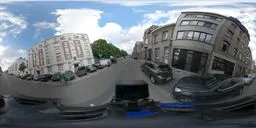 Olympisch Stadion - Beerschot Antwerpen image