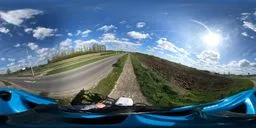 Imagix Bergen Mons image