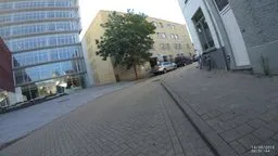 Kinepolis Gent Gent image