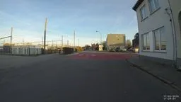 Hasseltstation Hasselt image