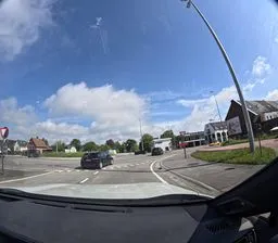 Cine-Aalst Paleis & Feestpaleis Aalst image